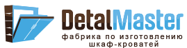 Деталь Мастер - Нижневартовск